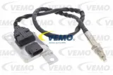 czujnik-nox-audi-q7-3-0tdi-09-vemo-v10-72-0090-typ-samochodu-samochody-osobowe