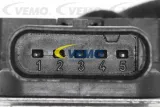 czujnik-nox-audi-q7-3-0tdi-09-vemo-v10-72-0090-stan-nowy