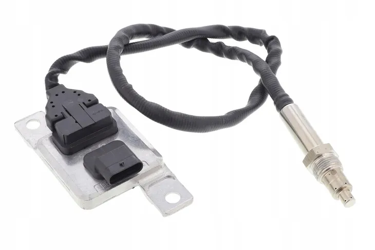czujnik-nox-audi-q7-3-0tdi-09-vemo-v10-72-0090-producent-czesci-vemo