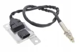 czujnik-nox-audi-q7-3-0tdi-09-vemo-v10-72-0090-producent-czesci-vemo