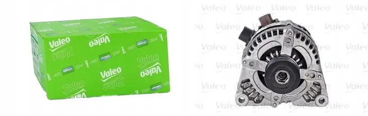 valeo-alternator-val200003-typ-samochodu-samochody-dostawcze-samochody-osobowe