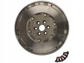 kolo-dwumasowe-peugeot-2008-208-3008-308-5008-rifter-12-17-