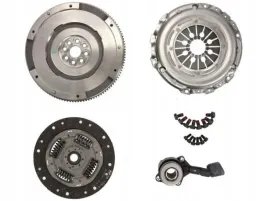 valeo-zestaw-sprzegla-val845070