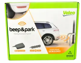 zestaw-parkowania-przod-tyl-4-szt-flush-mount