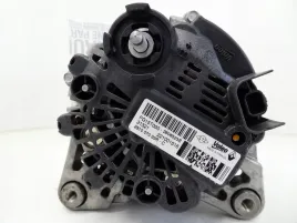 alternator-renault-captur-i-j5-h5-1-2-tce-120