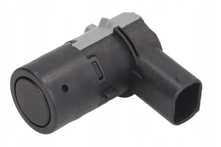 czujnik-parkowania-bmw-5-e60-07-valeo-890059-producent-czesci-valeo