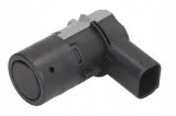 czujnik-parkowania-bmw-5-e60-07-valeo-890059-producent-czesci-valeo
