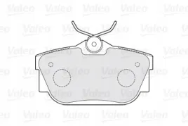 valeo-301482-zestaw-klockow-hamulcowych-hamulce-tarczowe