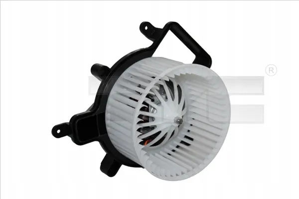 tyc-dmuchawa-tyc-526-0012-stan-nowy