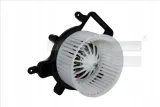 tyc-dmuchawa-tyc-526-0012-stan-nowy