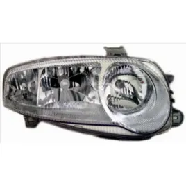 tyc-reflektor-swiatel-przednich-tyc-20-0122-35-2
