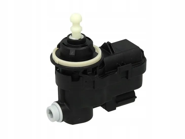silniczek-reflektora-renault-megane-tyc-tyc-20-0795-m-1-producent-czesci-tyc