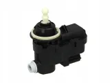 silniczek-reflektora-renault-megane-tyc-tyc-20-0795-m-1-producent-czesci-tyc