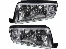 reflektor-skoda-fabia-08-00-h7-h3-ster-elektr-lewy-tyc