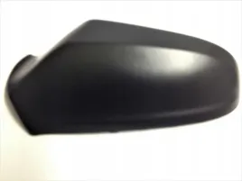 obudowa-lusterka-opel-astra-h-01-04-05-14-le-alkar-6343438