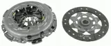 sprzeglo-kpl-sachs-sachs-3000-950-714-stan-nowy