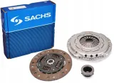 sprz-kpl-sachs-sachs-3000-951-403-typ-samochodu-samochody-osobowe
