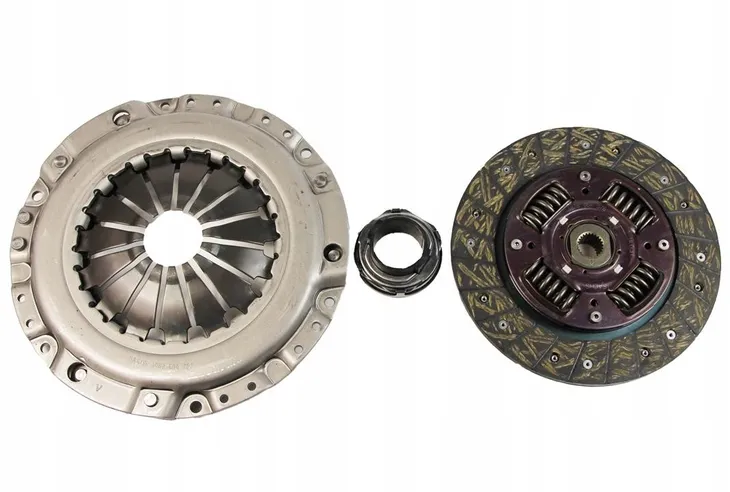 sprz-kpl-sachs-sachs-3000-951-403-numer-katalogowy-oryginalu-general-motors-93745873-opel-93745873
