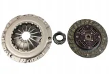 sprz-kpl-sachs-sachs-3000-951-403-numer-katalogowy-oryginalu-general-motors-93745873-opel-93745873