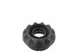 sachs-gorne-mocowanie-amortyzatora-802-075