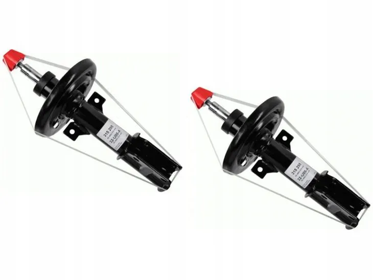 sachs-amortyzator-315-295-numer-katalogowy-oryginalu-renault-54-30-200-62r-renault-54-30-200-63r