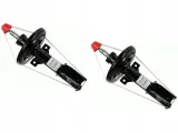 sachs-amortyzator-315-295-numer-katalogowy-oryginalu-renault-54-30-200-62r-renault-54-30-200-63r