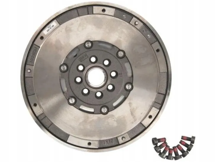 kolo-dwumasowe-sachs-sachs-2294-701-048-typ-silnika-diesel