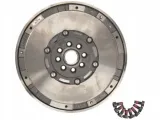 kolo-dwumasowe-sachs-sachs-2294-701-048-typ-silnika-diesel