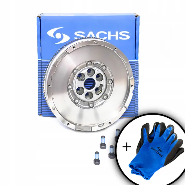 kolo-dwumasowe-sachs-sachs-2294-701-048-producent-czesci-sachs