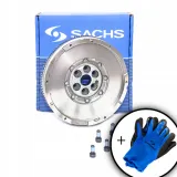 kolo-dwumasowe-sachs-sachs-2294-701-048-producent-czesci-sachs