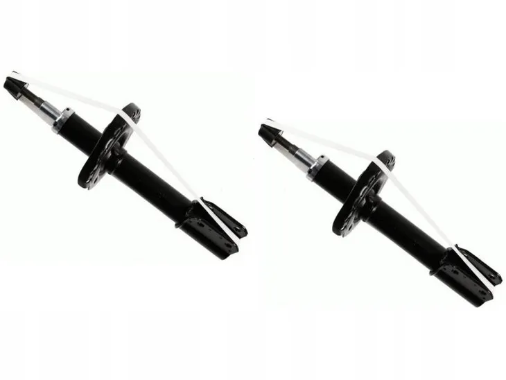 sachs-amortyzator-317-418-producent-czesci-sachs