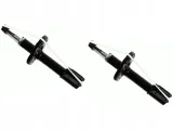sachs-amortyzator-317-418-producent-czesci-sachs