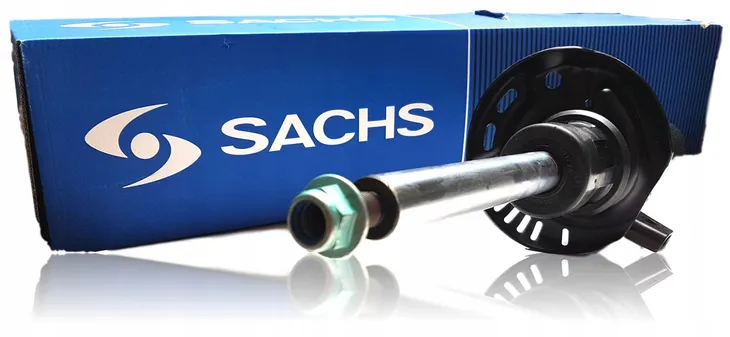 sachs-amortyzator-317-418-jakosc-czesci-zgodnie-z-gvo-q-oryginal-z-logo-producenta-czesci-oem-oes