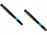 sachs-amortyzator-315-130-stan-nowy