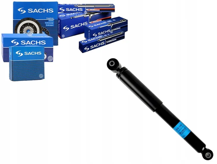 sachs-amortyzator-315-130-producent-czesci-sachs