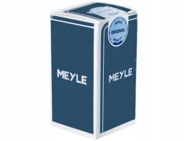 meyle-314-036-0025-zawor-odpowietrzanie-skrzyni-korbowej