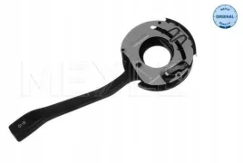 meyle-przelacznik-zespolony-kolumny-kierowniczej-100-953-0007