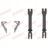 samoregulator-szczek-ham-skoda-rapid-12-19-quick-brake-102-53-029-stan-nowy