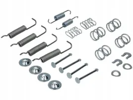 zestaw-naprawczy-szczek-ham-quick-brake-0016-105-0016
