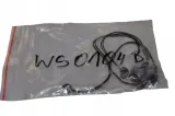czujnik-klockow-ham-bmw-t-e30-quick-brake-ws-0104-a-jakosc-czesci-zgodnie-z-gvo-q-oryginal-z-logo-producenta-czesci-oem-oes