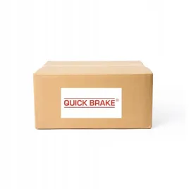 quick-brake-styk-ostrzegawczy-zuzycia-okladzin-hamulcowych-ws0171a