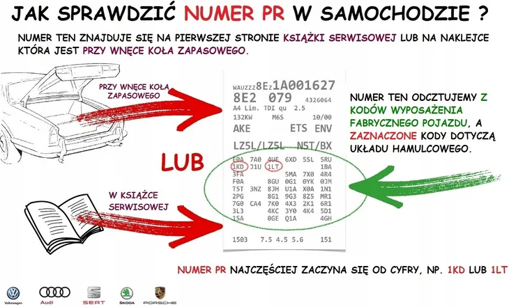 czujnik-kl-ham-vw-strona-zabudowy-przod