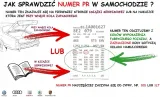 czujnik-kl-ham-vw-strona-zabudowy-przod