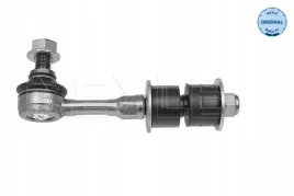 meyle-lacznik-wspornik-stabilizatora-30-16-060-0004