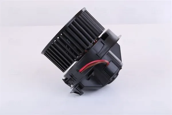 dmuchawa-alfa-romeo-giulietta-2010-numery-katalogowe-zamiennikow-ahe-309-354-aks-dasis-018024n-doga-bw0406-elta-automotive-eh5071-era-664126-esen-skv-68skv036-fispa-9-2328-herth-buss-elparts-75610083-hoffer-k92328-kamoka-7790220-krios-9-2328-maxgear-ac730171-meat-and-doria-k92328-nrf-34549-nty-ewn-ar-001-reach-1-16-12273-valeo-715248-wilmink-group-wg1445494-wilmink-group-wg2118019-wilmink-group-wg2330277