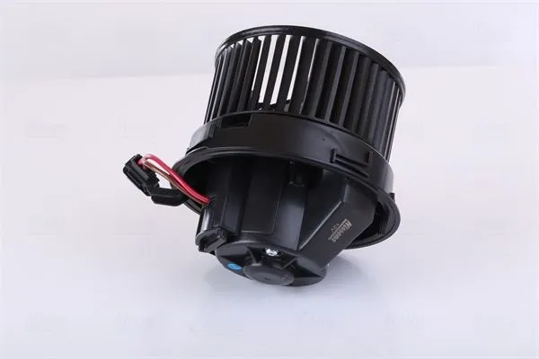 dmuchawa-alfa-romeo-giulietta-2010-wersja-europejska