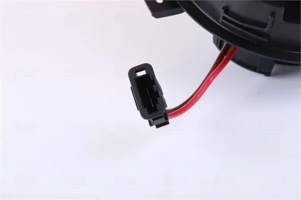 dmuchawa-alfa-romeo-giulietta-2010-stan-nowy-producent-czesci-nissens