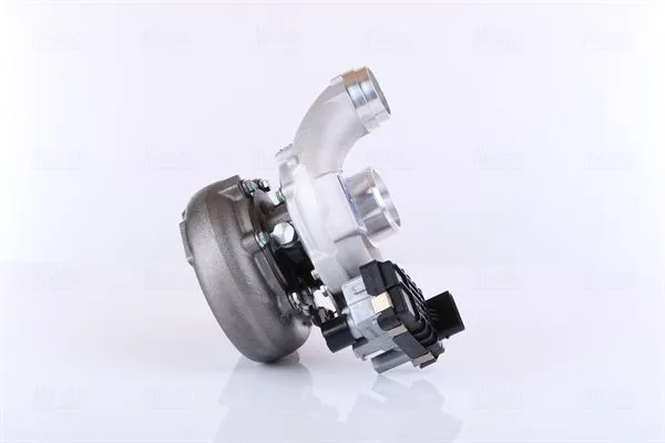 turbo-db-sprinter-30cdi-om642-nissens-93272-typ-samochodu-autobusy-samochody-dostawcze