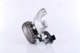 turbo-db-sprinter-30cdi-om642-nissens-93272-typ-samochodu-autobusy-samochody-dostawcze