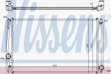 chlodnica-nissens-64678a-jakosc-czesci-zgodnie-z-gvo-q-oryginal-z-logo-producenta-czesci-oem-oes